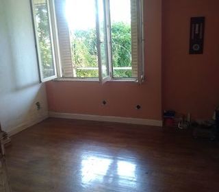  Maison � vendre 8 pi�ces 130 m�