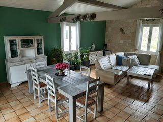  Maison � vendre 4 pi�ces 145 m�