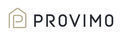 PROVIMO - Lisle-en-Rigault