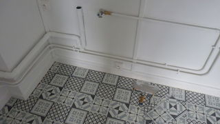  Appartement � louer 3 pi�ces 68 m�