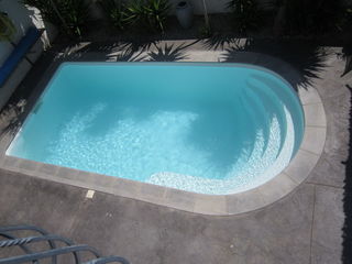  Maison � vendre 5 pi�ces 138 m�