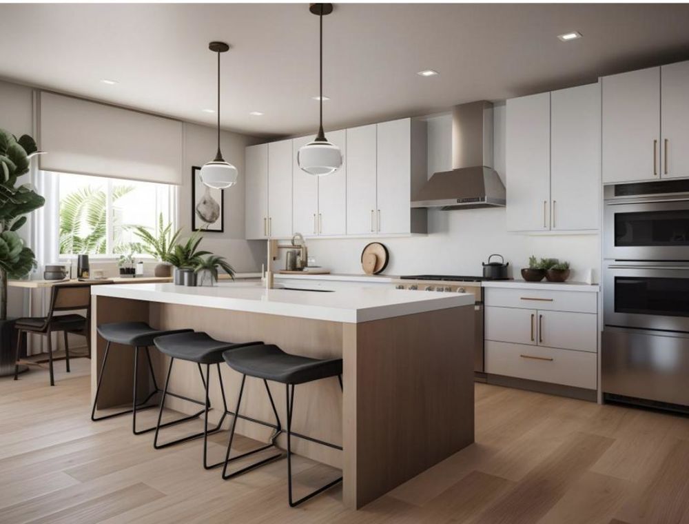 Appartements neufs   La Ciotat (13600)