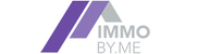 IMMOBY.ME