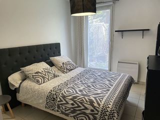  Appartement � vendre 3 pi�ces 63 m�