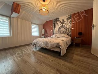  Maison � vendre 4 pi�ces 90 m�