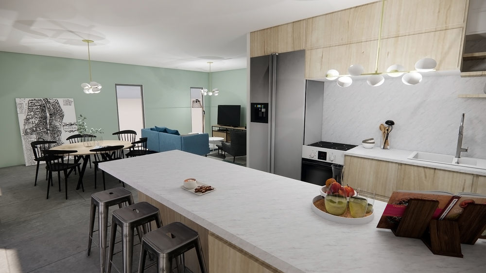   Laval (53000)