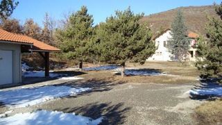  Terrain � vendre 1700 m�