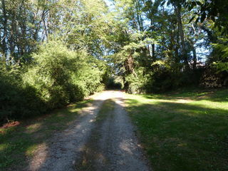  Maison � vendre 8 pi�ces 182 m�