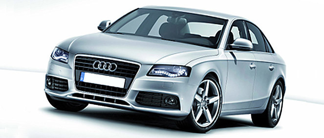 LIBER AUTOS 42, concessionnaire 42