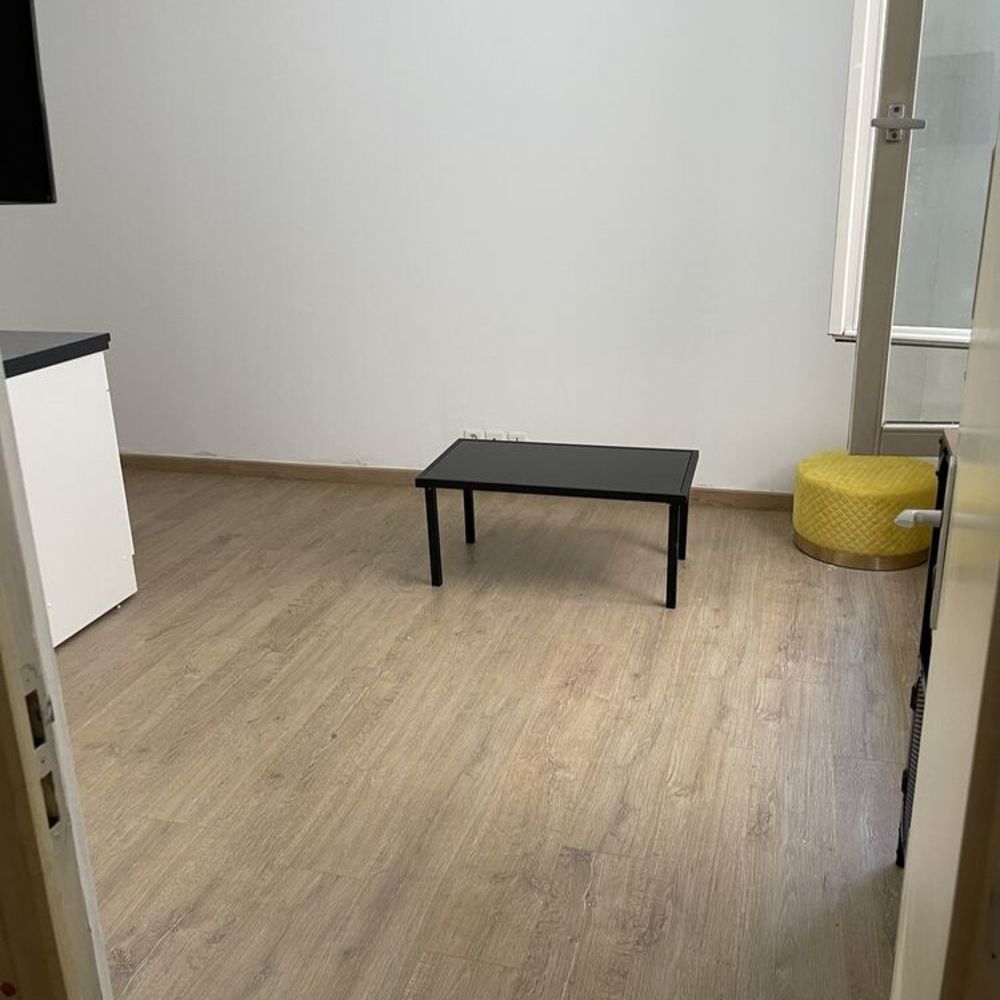 Vente Appartement Appartement bureau commerce Tours