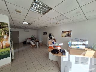  Maison � vendre 5 pi�ces 151 m�