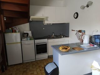  Duplex/triplex � louer 3 pi�ces 53 m�