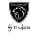 Peugeot by Trujas Montgeron - Montgeron