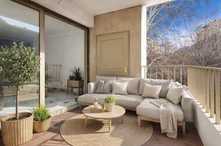  Appartement � vendre 4 pi�ces 69 m�