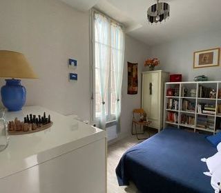  Appartement � louer 3 pi�ces 55 m�