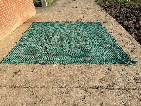 Filet � foin 40 Samatan (32)