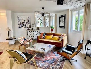  Maison � vendre 6 pi�ces 148 m�