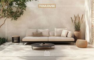  Maison � vendre 5 pi�ces 125 m�