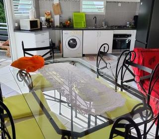  Maison � louer 3 pi�ces 80 m� Le moule