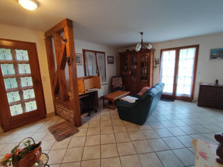  Maison � vendre 4 pi�ces 100 m�