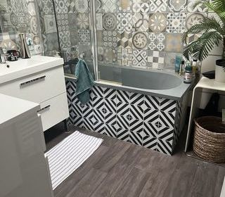  Maison � vendre 6 pi�ces 152 m�