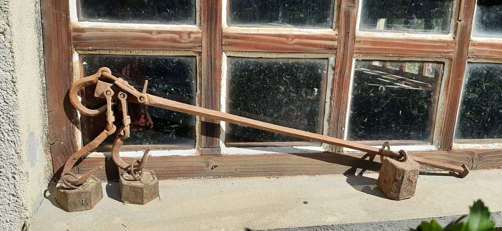 Outils divers Jardin