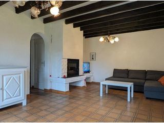  Maison � vendre 3 pi�ces 71 m�