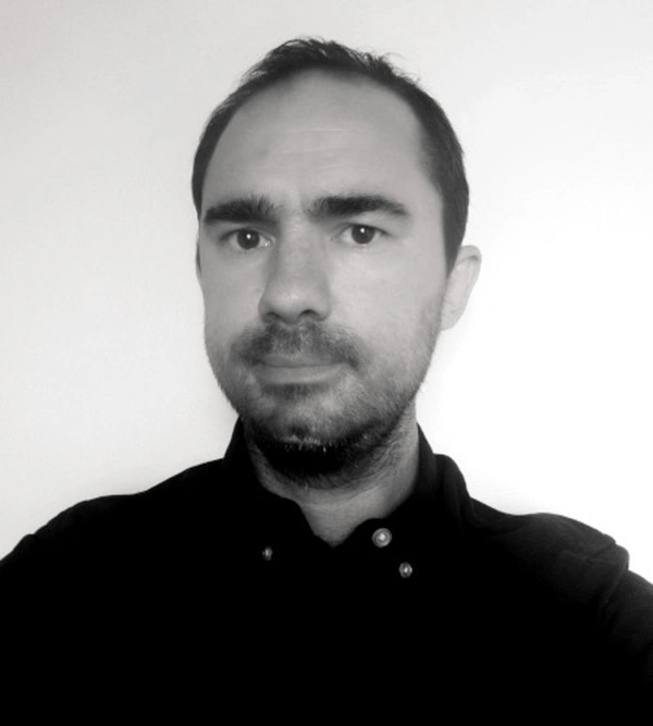 Optimhome - Castelnau-le-Lez