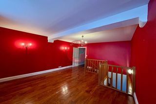  Maison � vendre 4 pi�ces 110 m�