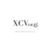 XCV CARS