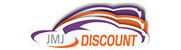 JMJ DISCOUNT