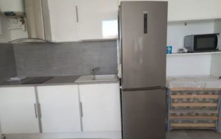  Appartement � vendre 1 pi�ce 20 m�