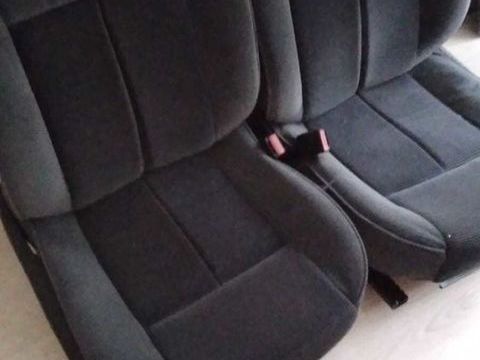 Pi&egrave;ces et &eacute;quipements Voiture Pi&egrave;ces d&eacute;tach&eacute;es auto  occasion Paris 75018