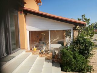  Maison � vendre 6 pi�ces 137 m�