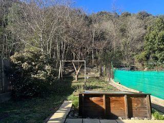  Maison � vendre 3 pi�ces 86 m�