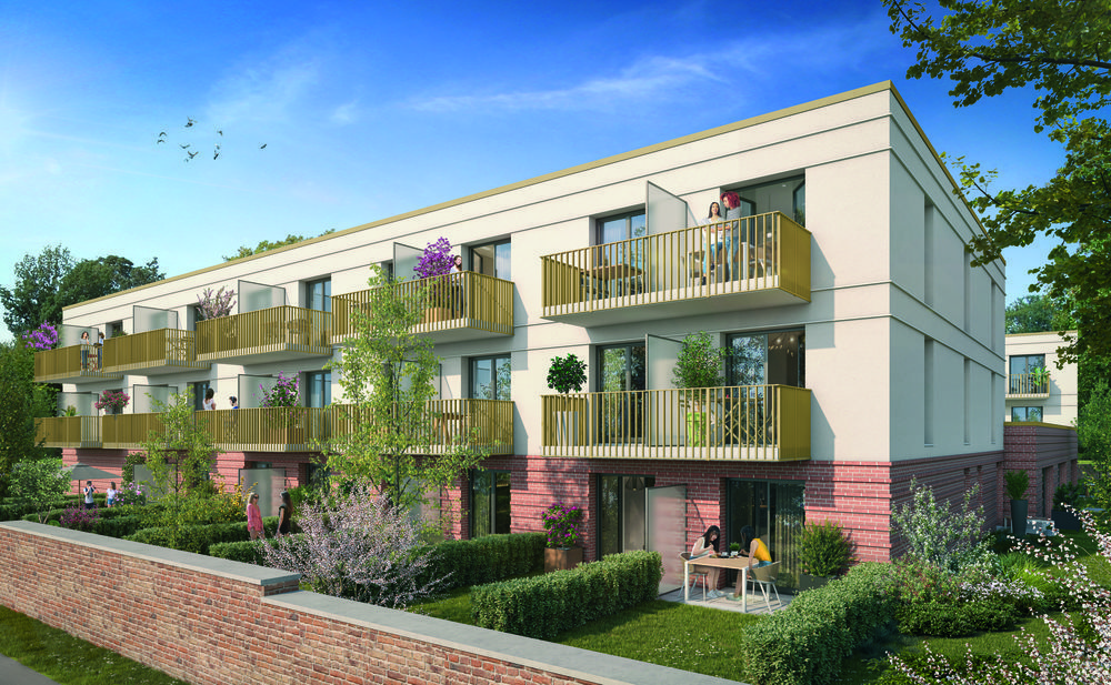   Valenciennes (59300)