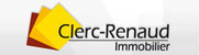 Clerc Renaud immobilier