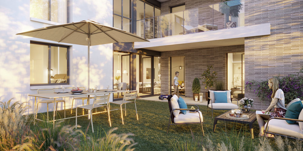   Montigny-le-Bretonneux (78180)