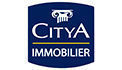 CITYA URBANIA ETOILE - Paris
