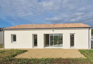  Maison � louer 5 pi�ces 99 m�