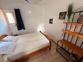  Appartement � vendre 3 pi�ces 43 m�