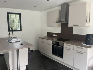  Villa � louer 3 pi�ces 74 m�