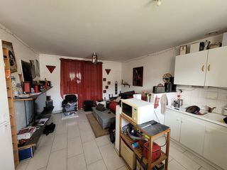  Maison � louer 2 pi�ces 40 m�