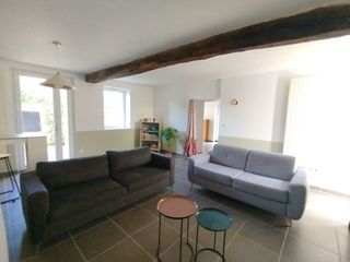  Maison � vendre 6 pi�ces 121 m�