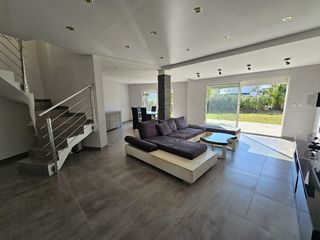  Maison � vendre 4 pi�ces 120 m�