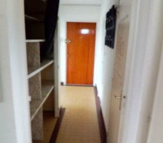  Appartement � louer 3/4 pi�ces 56 m�