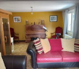  Maison � vendre 11 pi�ces 301 m�