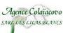 Agence Colaiacovo