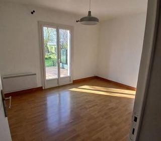  Maison � vendre 5 pi�ces 136 m�