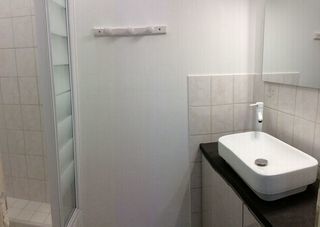  Appartement � louer 1 pi�ce 24 m�